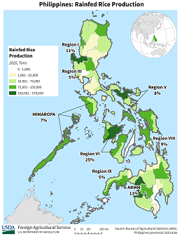 images\RP\seasonalmap\Phil_Rainfed_Rice_preview.png